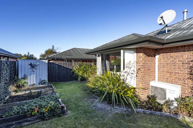 31B Green Street Rangiora_19