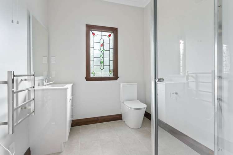 36 Eldon Road Mount Eden_4