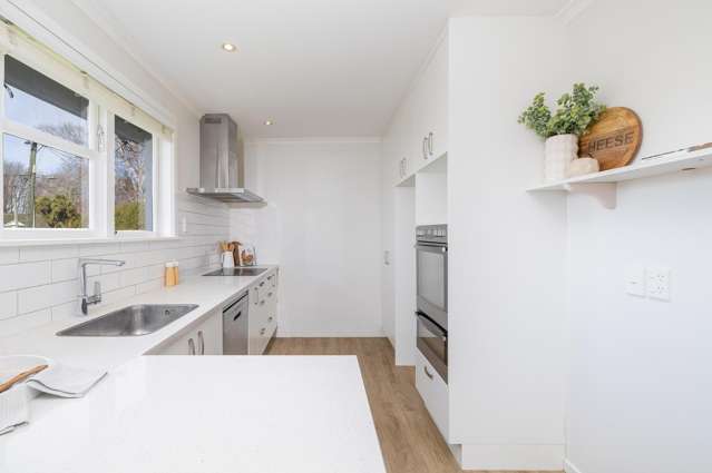 15 Morley Street Bryndwr_2