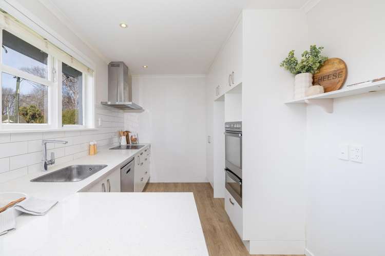 15 Morley Street_2