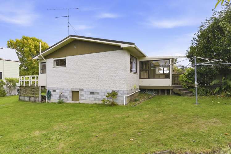 27 Brandon Street Otaki_40