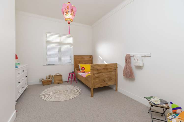 7 Whitworth Road Mount Eden_13