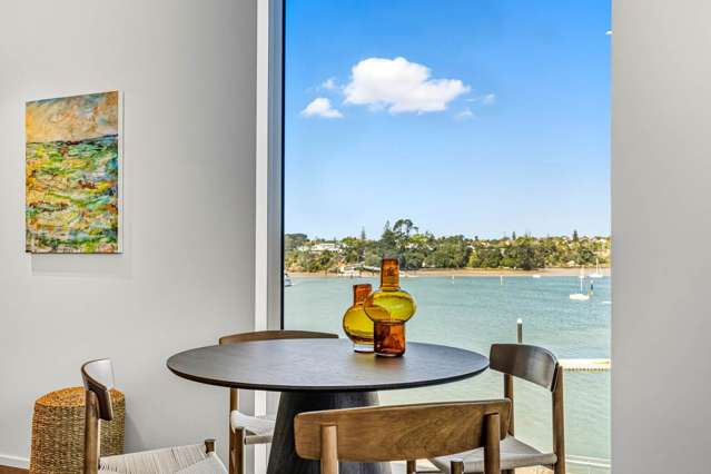 410/6 Boundary Road Hobsonville_3