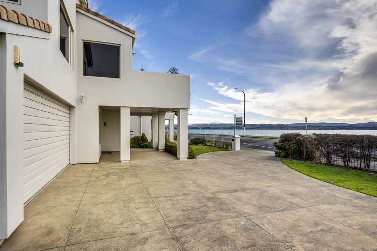 75 Hardinge Road Ahuriri Napier City Houses for Sale One Roof