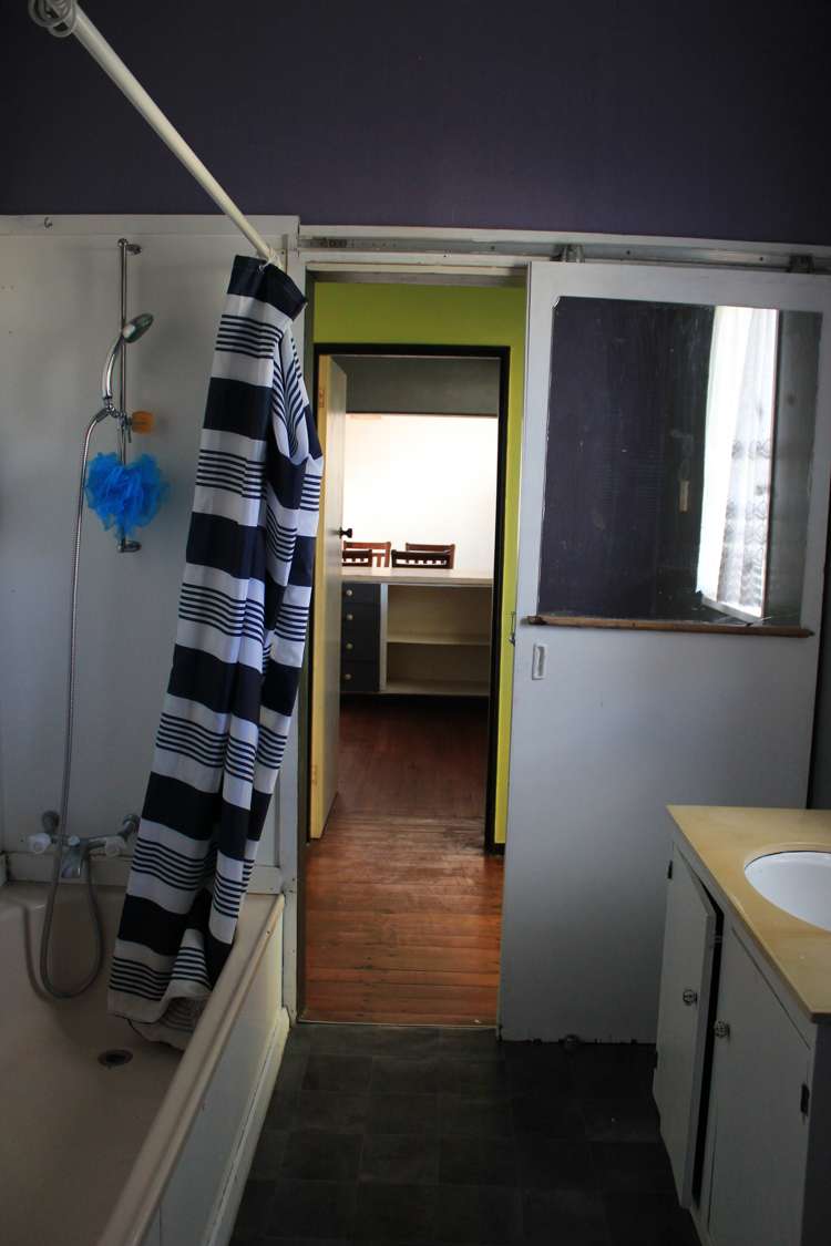 65 Church Road Kaitaia_9