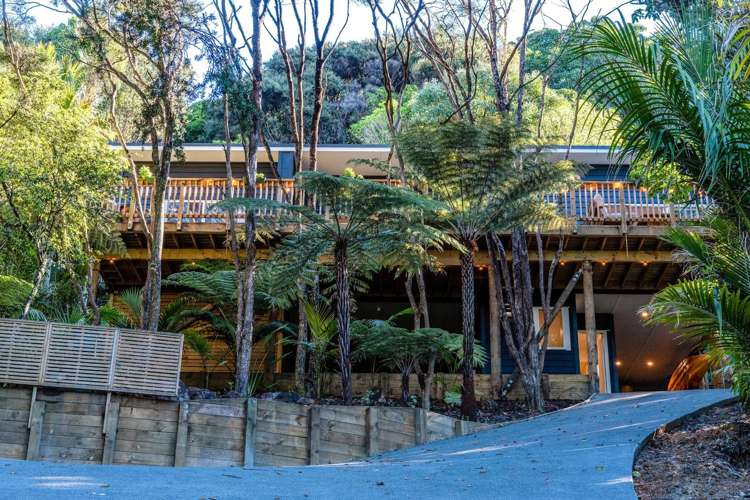 35 Wilma Road Ostend_18