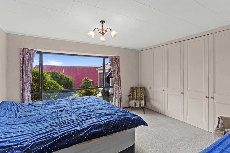 167 Doon Street Waverley_12