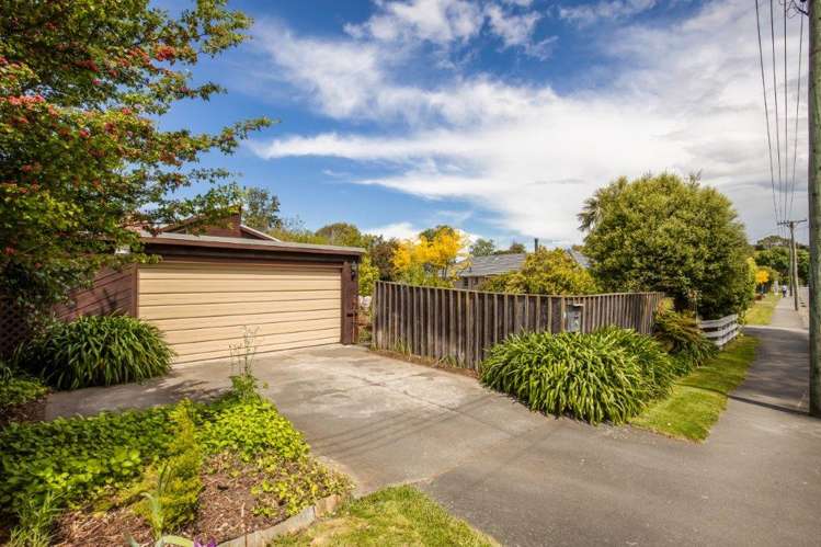 31 Nicholls Road Halswell_6