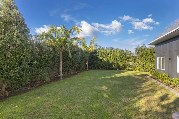 29 Jack Boyd Drive Mangawhai Heads_17