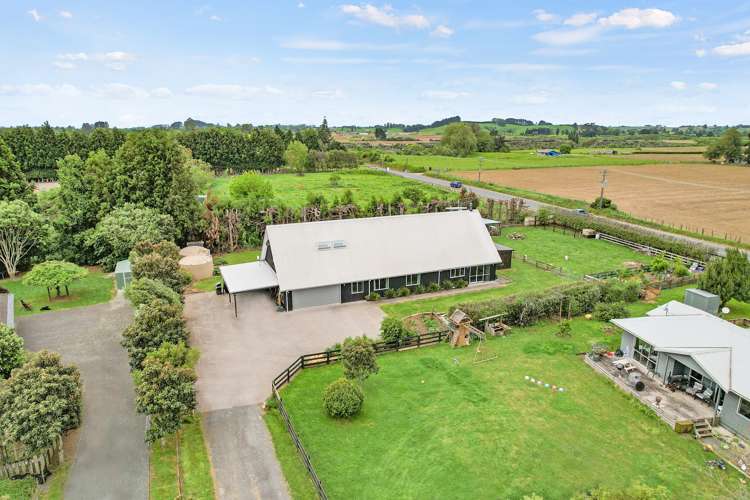 4 Mangauika Road Pirongia_23