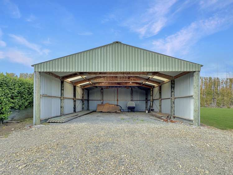 1351 State Highway 10 Kerikeri_23
