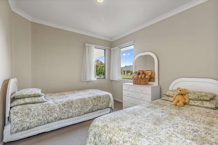 35 Oaklands Drive Cambridge_12