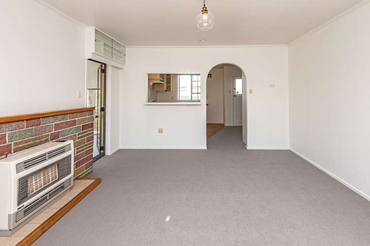 156 Karaka Street Castlecliff_6