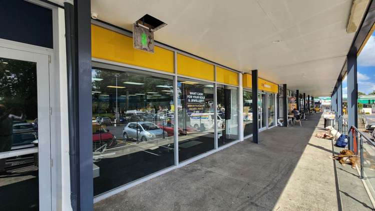 65 Edinburgh Street Pukekohe_6