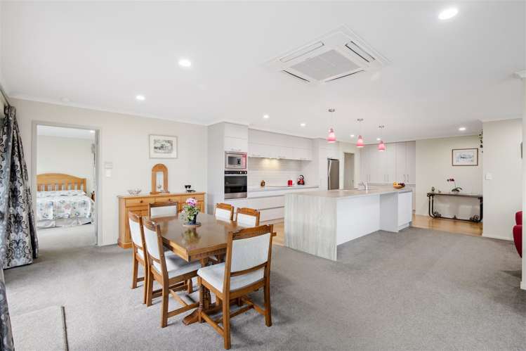 19 Owens Road Waiuku_8