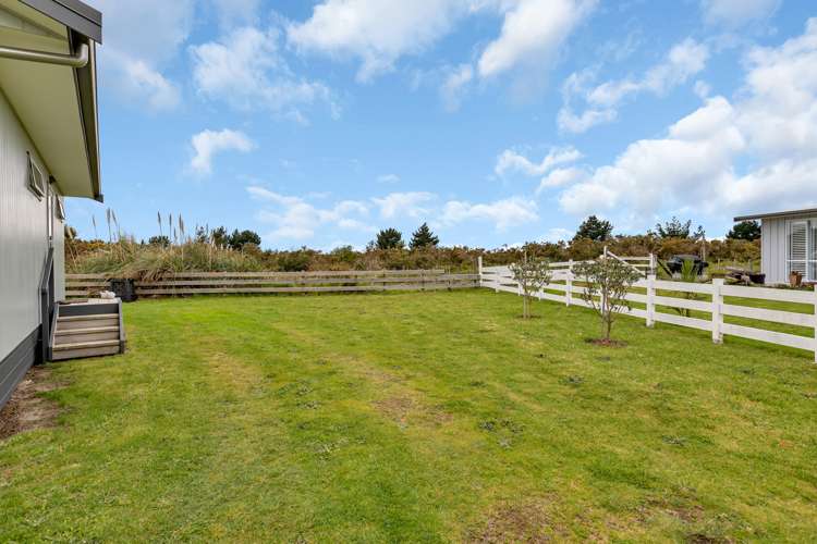 21 Dune Lake Place Ruakaka_5