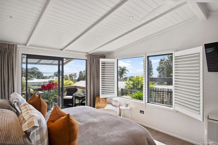 512 Grahams Beach Road Manukau Heads_11