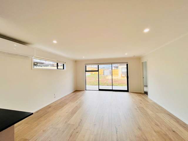 14 Olga Road Flat Bush_3