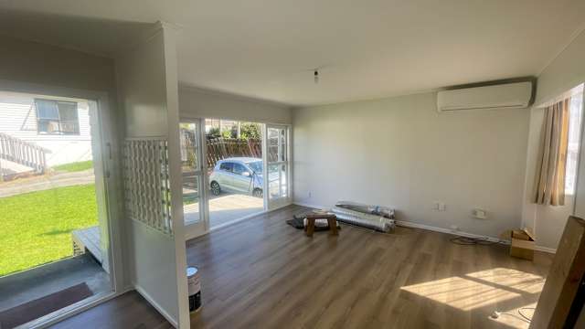 23 Tomo Street New Lynn_2