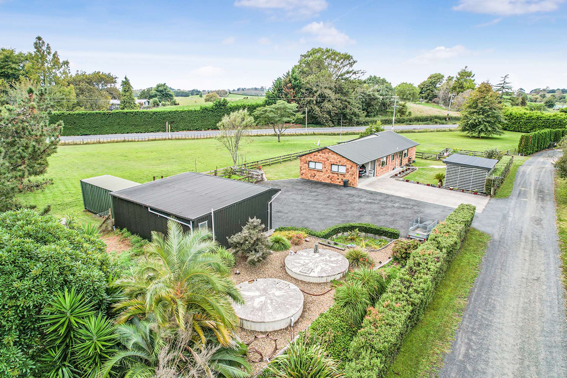 11a Higginson Road Ngahinapouri_0