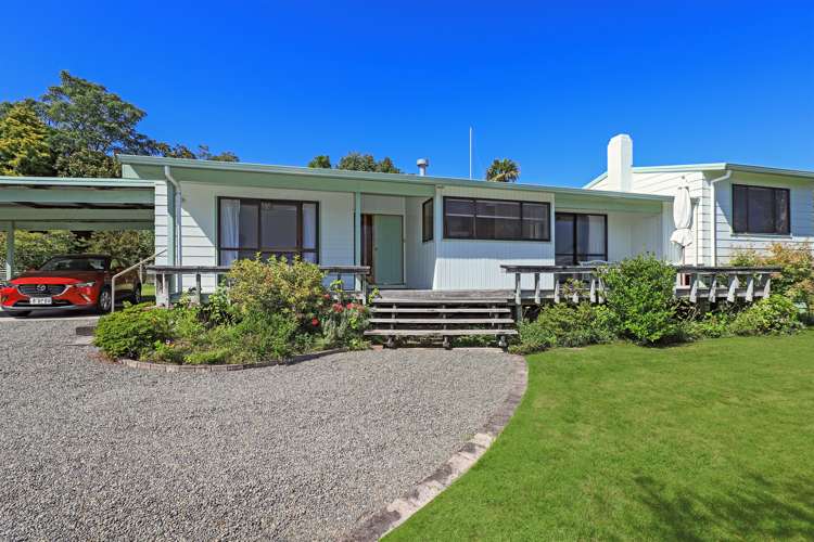 22 Durham Drive Havelock North_14