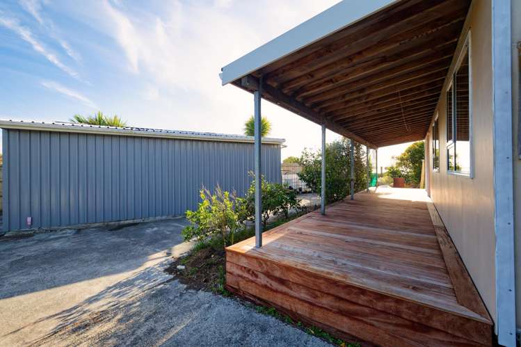 630 Claverley Road Hundalee_27