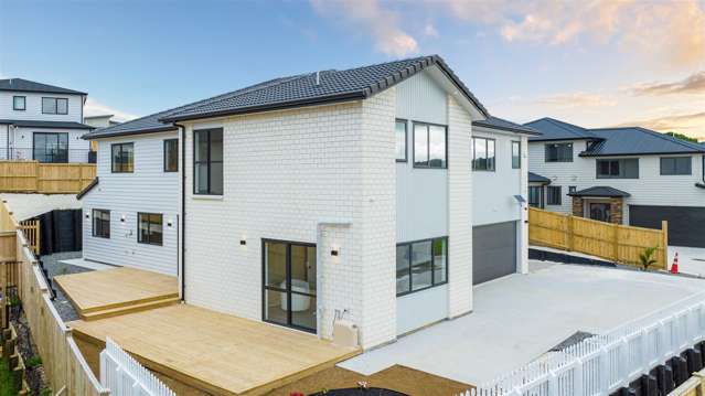 23 Cirrus Way Ranui_1