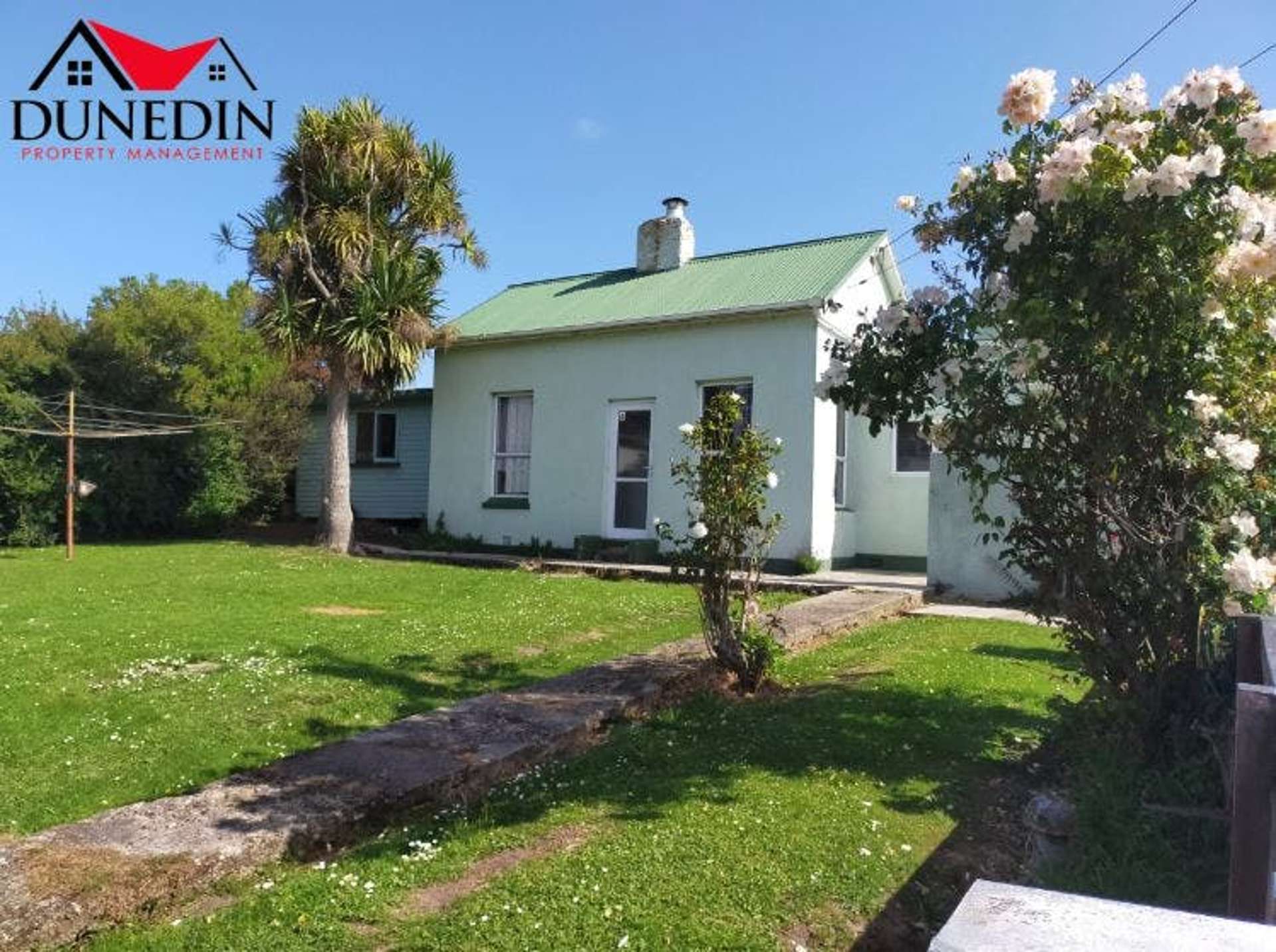 10 North Taieri Road Abbotsford_0