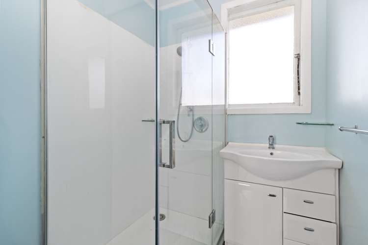 12 Goodwin Avenue Morrinsville_5