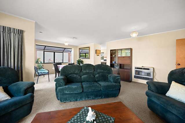 14D Enderley Avenue Enderley_3