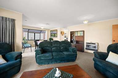 14D Enderley Avenue_3