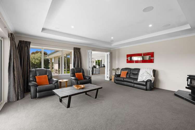 249 Curraghs Road Rolleston_6