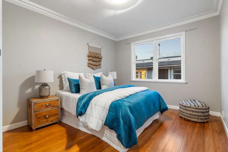 10 Macpherson Street Meadowbank_10