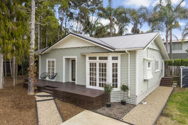 13 Greenwoods Close Titirangi_1