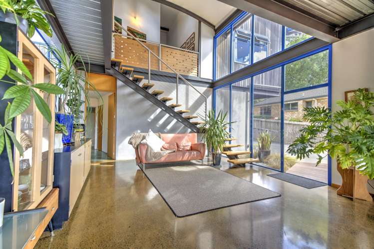 104 Crosby Road Chartwell_4