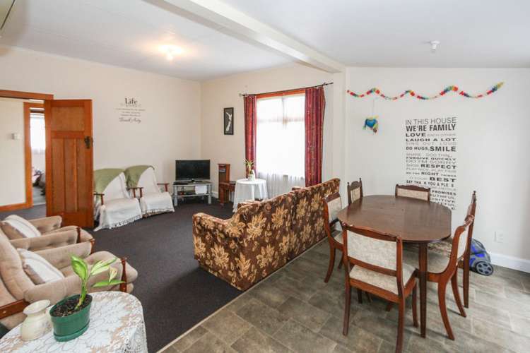 909 Eaton Road Saint Leonards_2