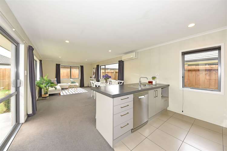8 Webster Road Wigram_7