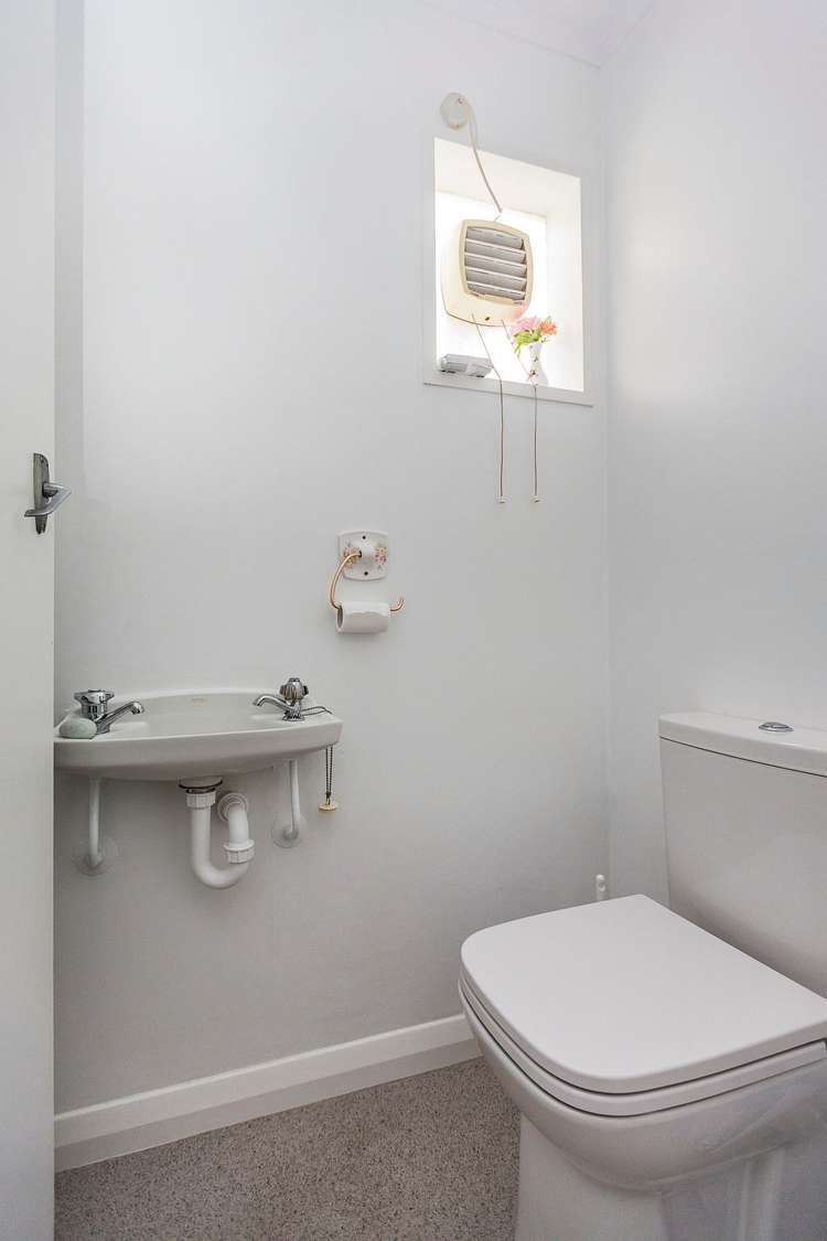 169 Seatoun Heights Road Seatoun_29