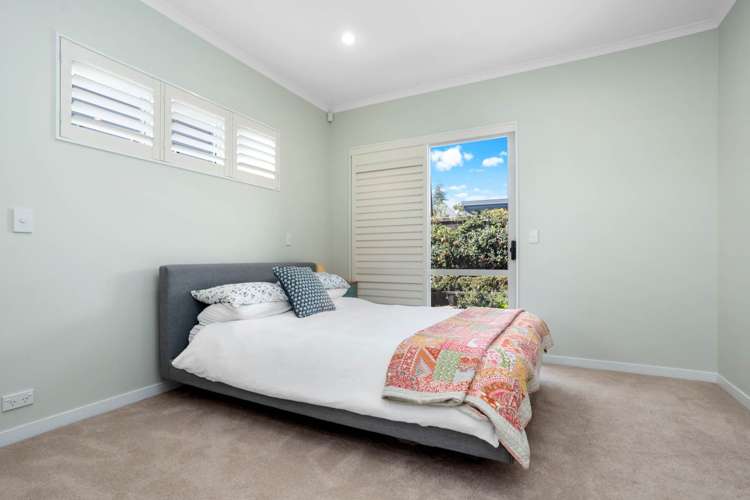 27 Tauoma Crescent Stonefields_13