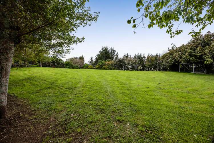 104 Pitt Road Hillsborough_55