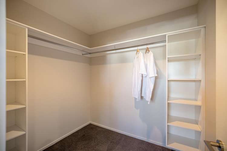 36 Ledbury Drive Rolleston_14