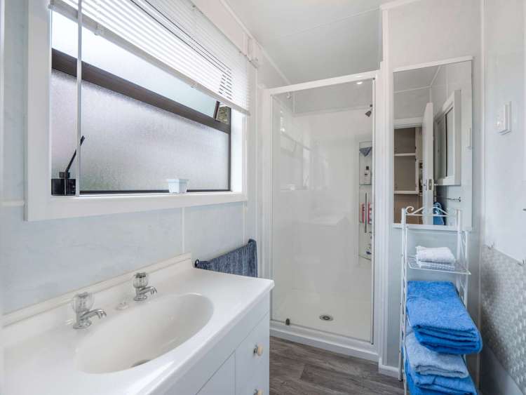 623 Weston-Ngapara Road Enfield and Surrounds_16