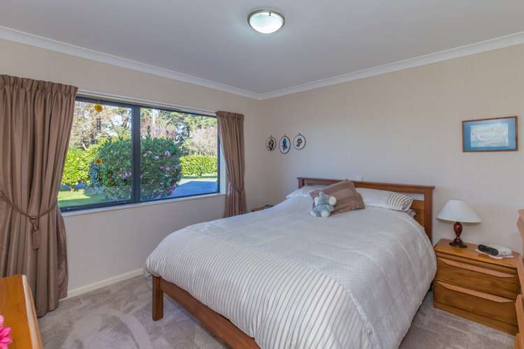 46 Sorensons Road Levin_13