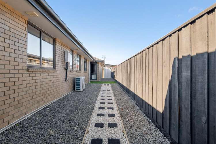 34 Charlbury Drive Rolleston_25