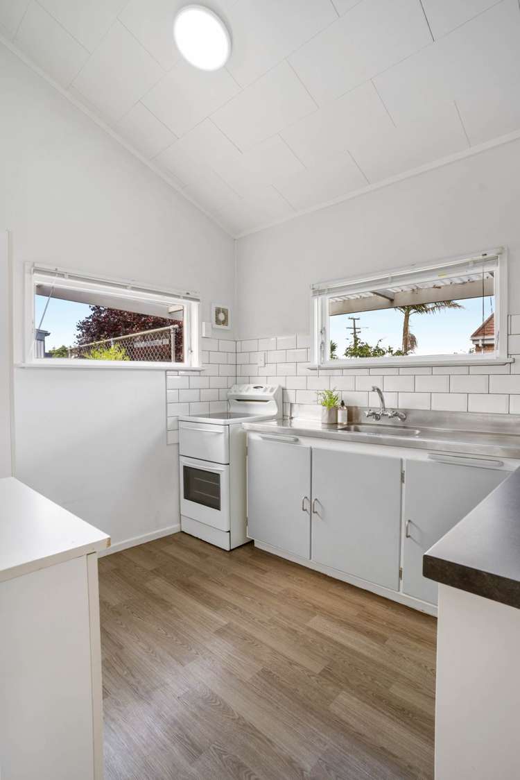 279 Ellerslie-Panmure Highway Mount Wellington_11