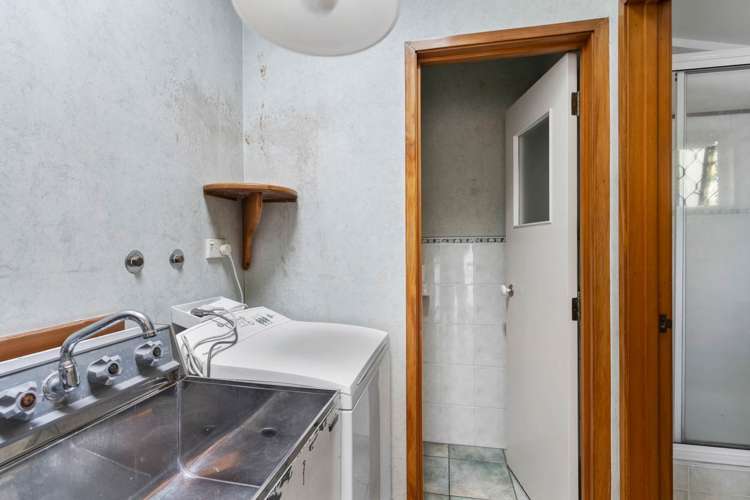 1d Dunedin Street Saint Marys Bay_9