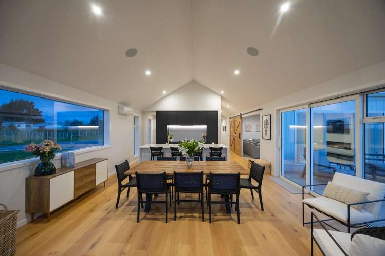 168b Nannestads Line Bunnythorpe_7