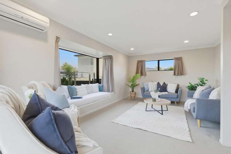 42 Lloyd Street Parkvale_8