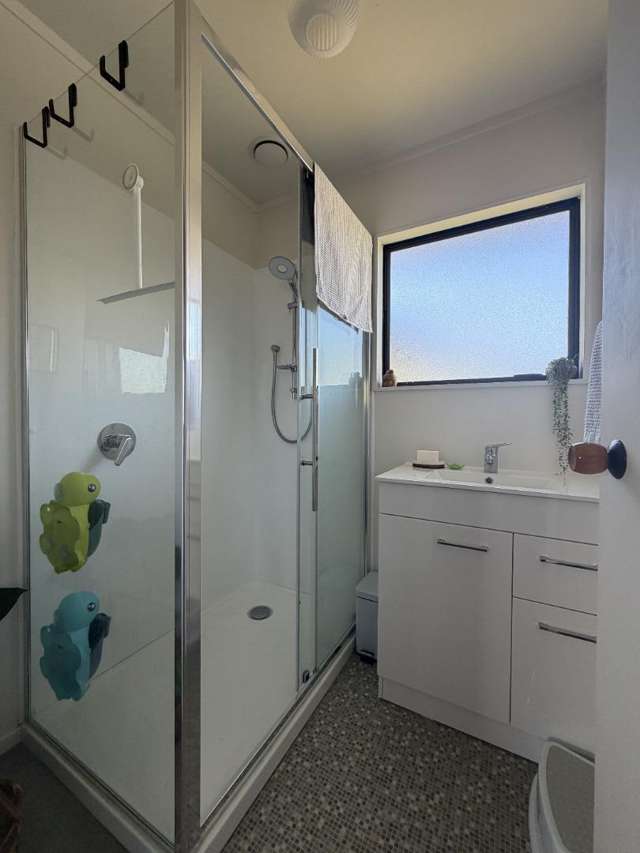 14 Joseph Street Spring Creek_4