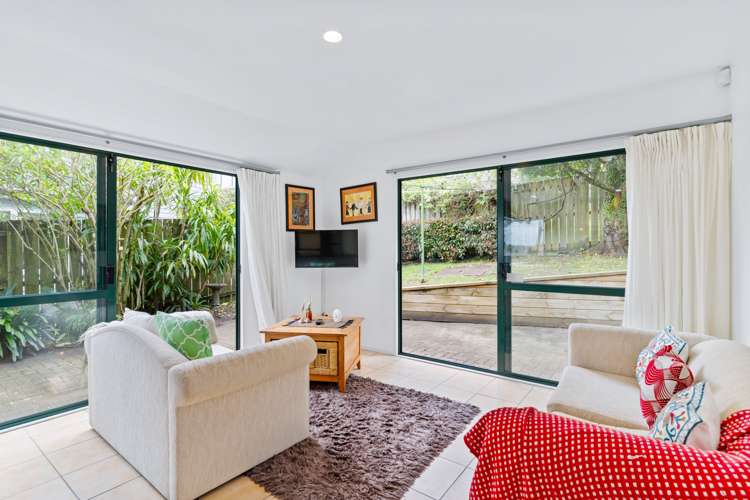 10 Mandeville Place Unsworth Heights_7